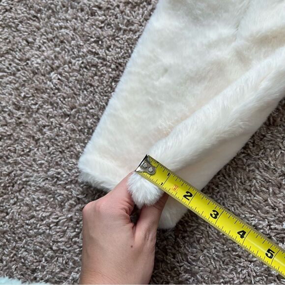 Bundle of 5 APPARIS $92 Bambi Scarves - Picture 10 of 10